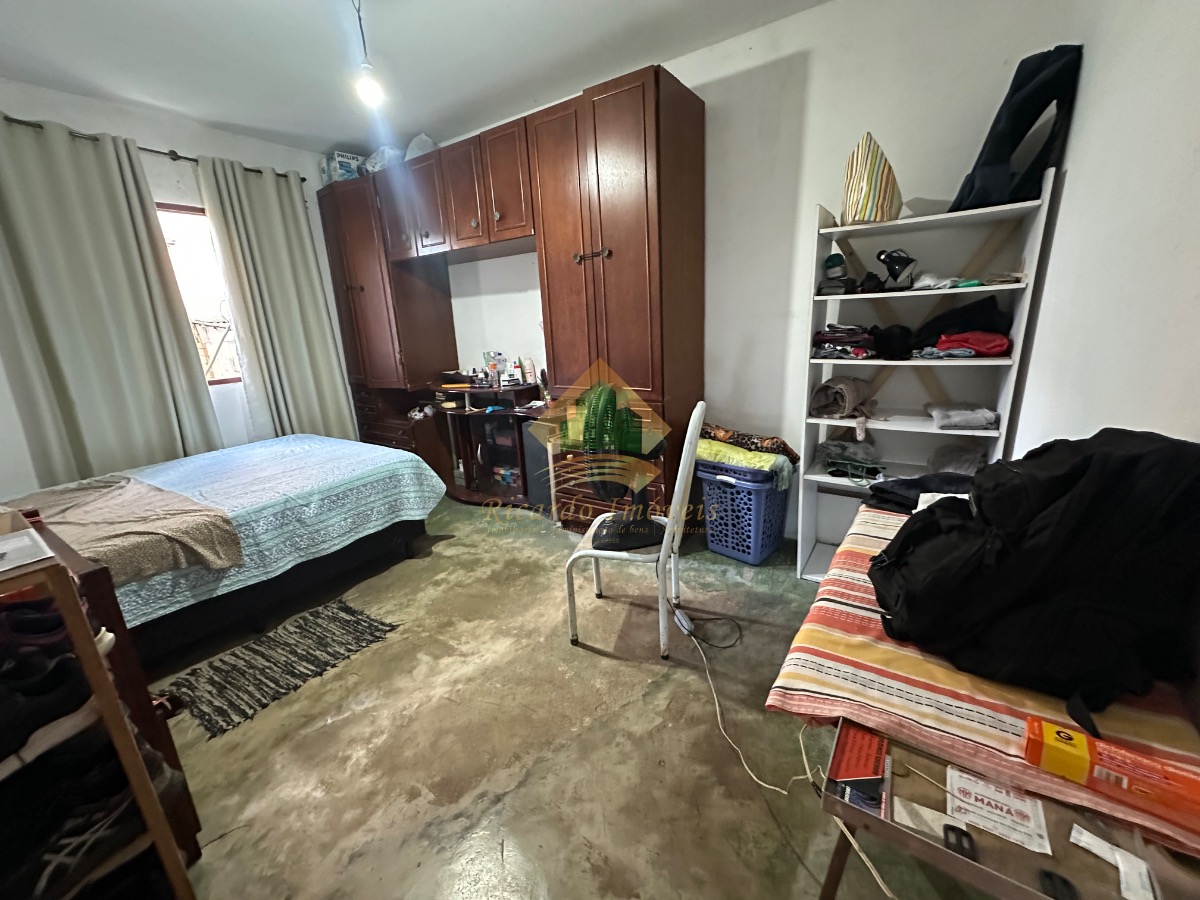 Casa à venda com 4 quartos, 360m² - Foto 8