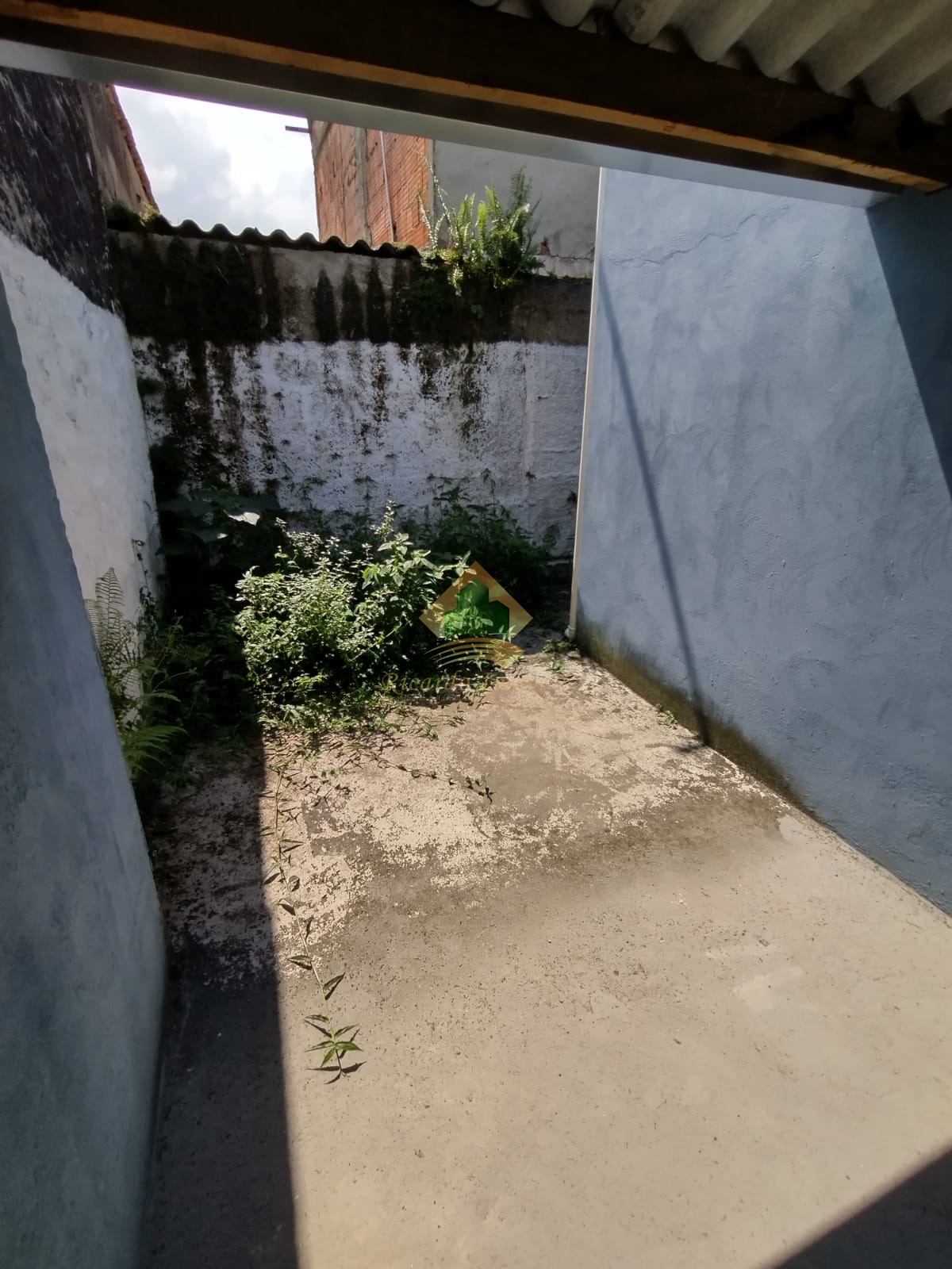 Linda casa geminada no bairro sumidouro (jardim Ubatuba sp )
