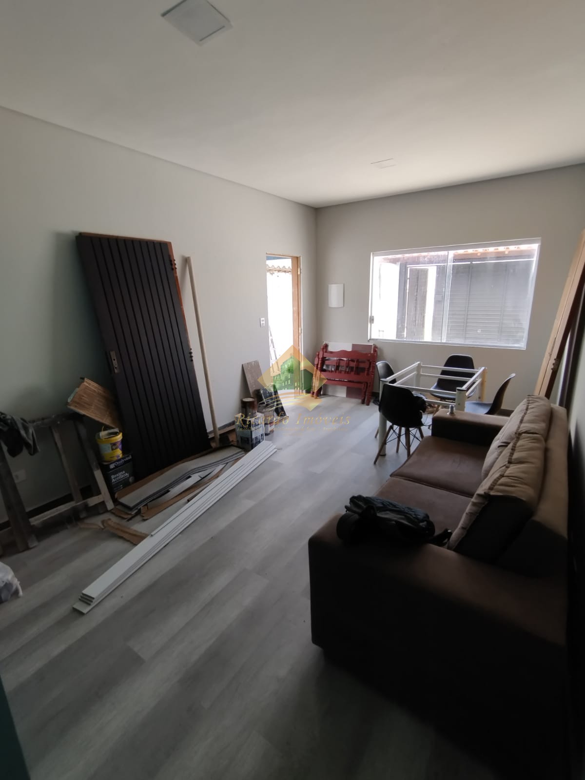 Linda casa geminada no bairro sumidouro (jardim Ubatuba sp )