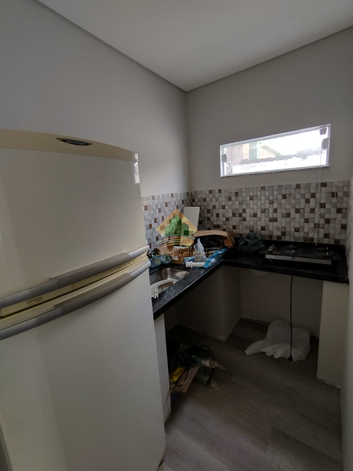 Linda casa geminada no bairro sumidouro (jardim Ubatuba sp )