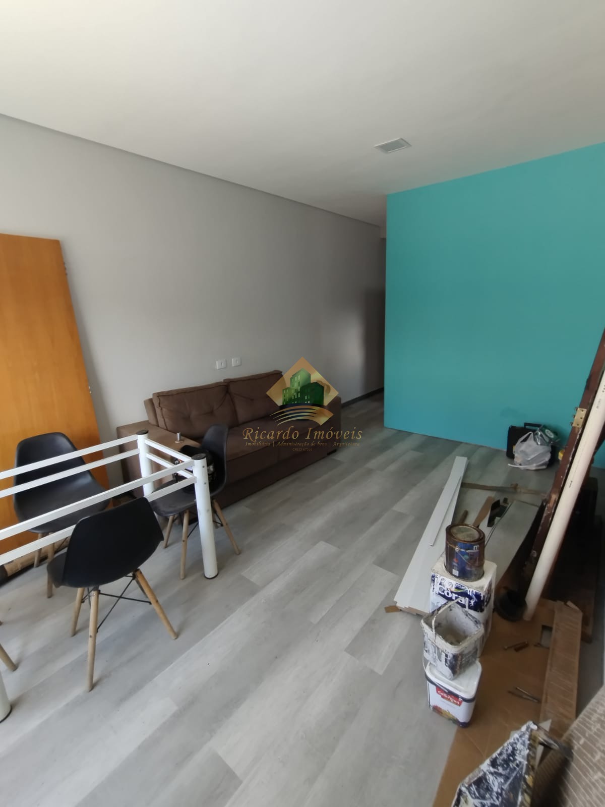 Linda casa geminada no bairro sumidouro (jardim Ubatuba sp )