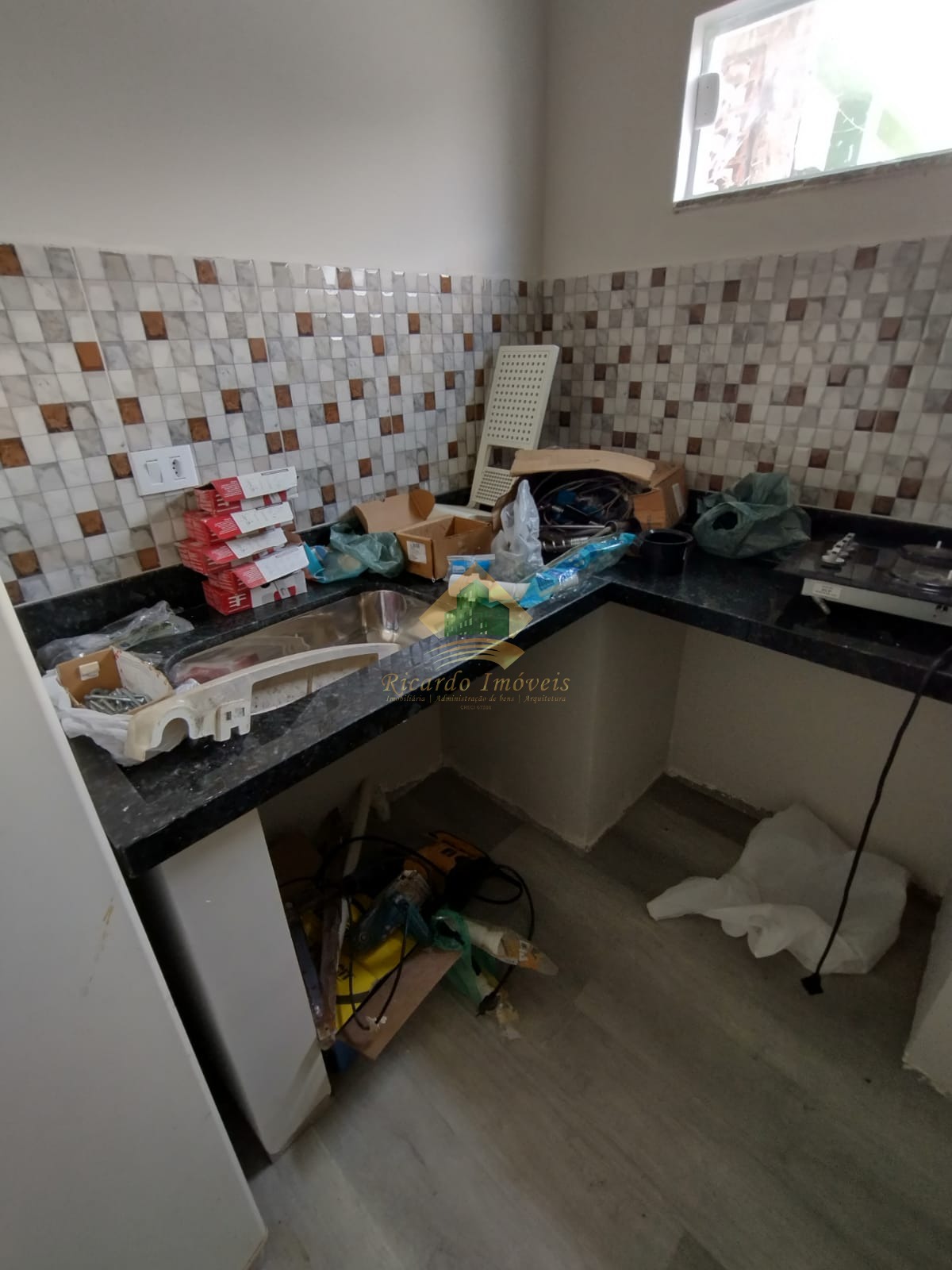 Linda casa geminada no bairro sumidouro (jardim Ubatuba sp )