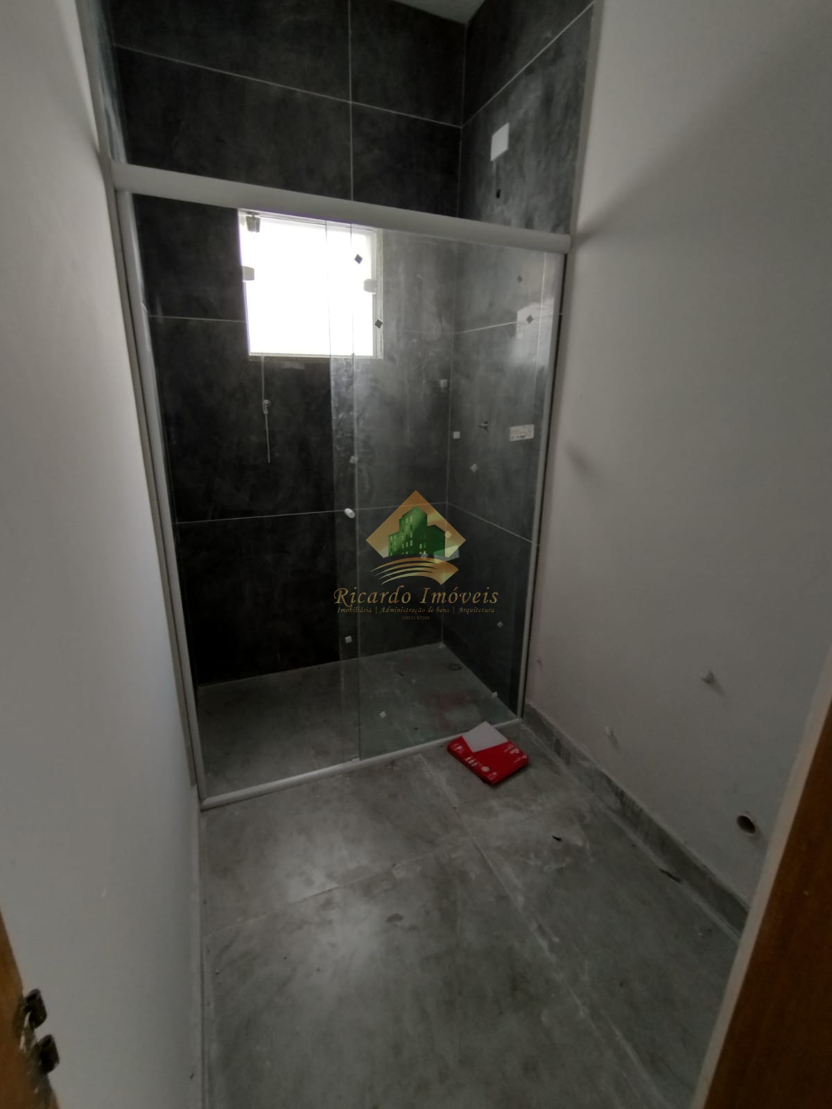 Linda casa geminada no bairro sumidouro (jardim Ubatuba sp )