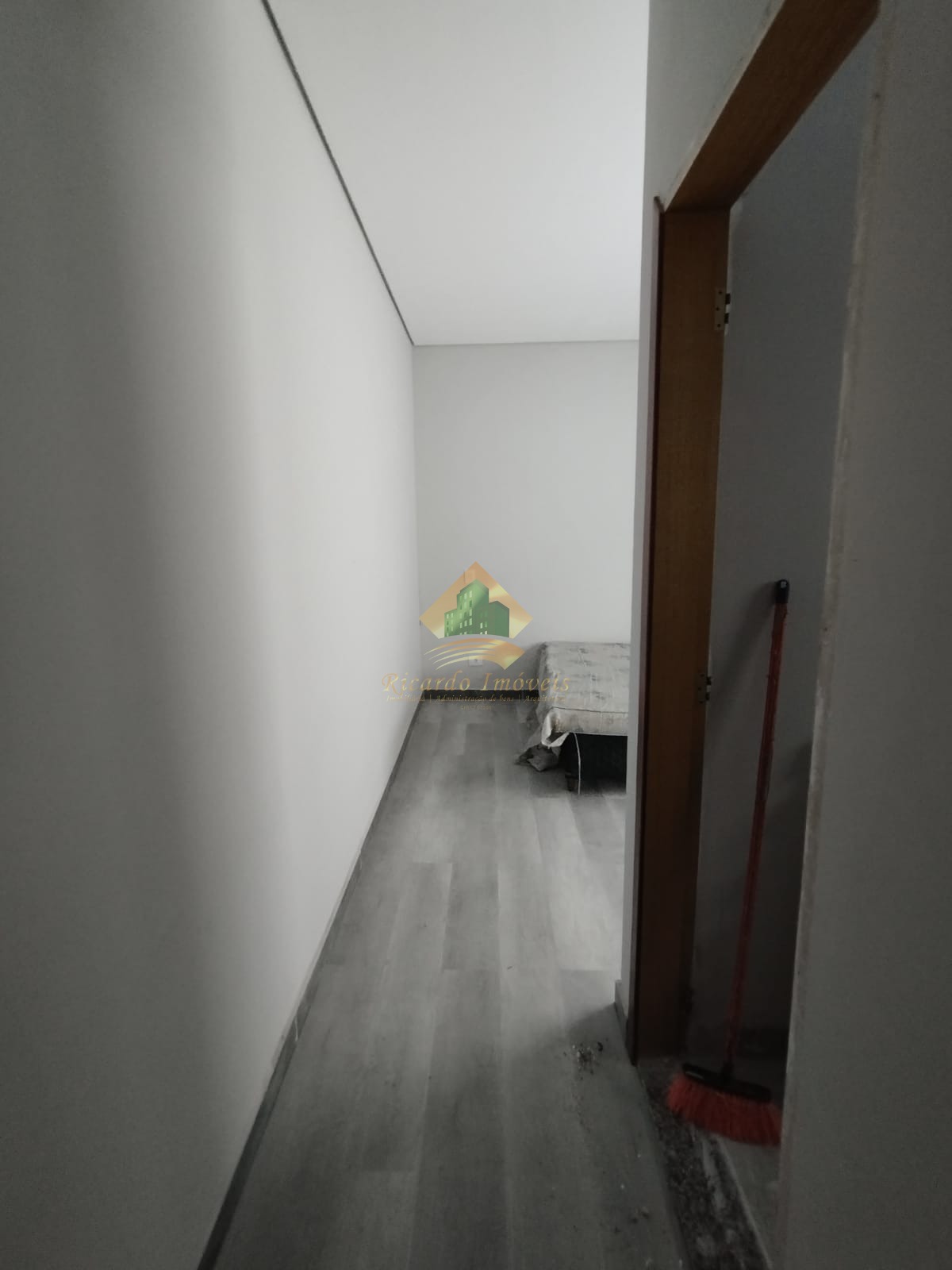 Linda casa geminada no bairro sumidouro (jardim Ubatuba sp )