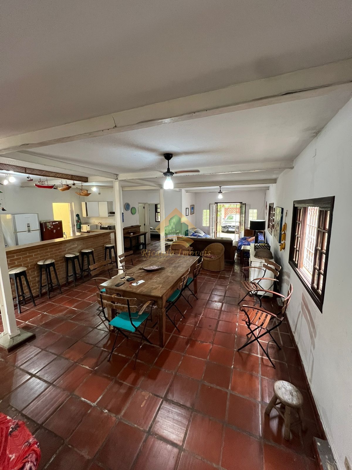 Magnifica casa na barra da lagoa , próximo da rua guarani cercada dos melhores restaurantes