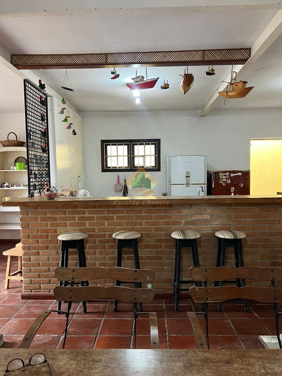 Magnifica casa na barra da lagoa , próximo da rua guarani cercada dos melhores restaurantes