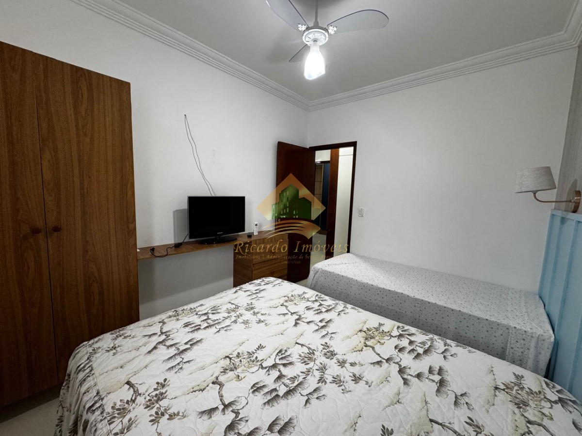 Apartamento aconchegante e Completo, otima localização