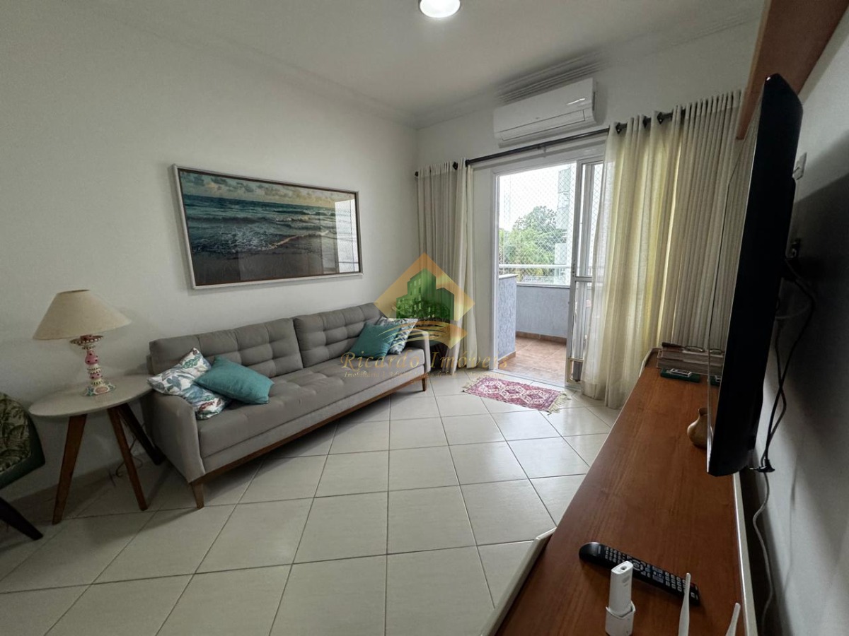 Apartamento aconchegante e Completo, otima localização