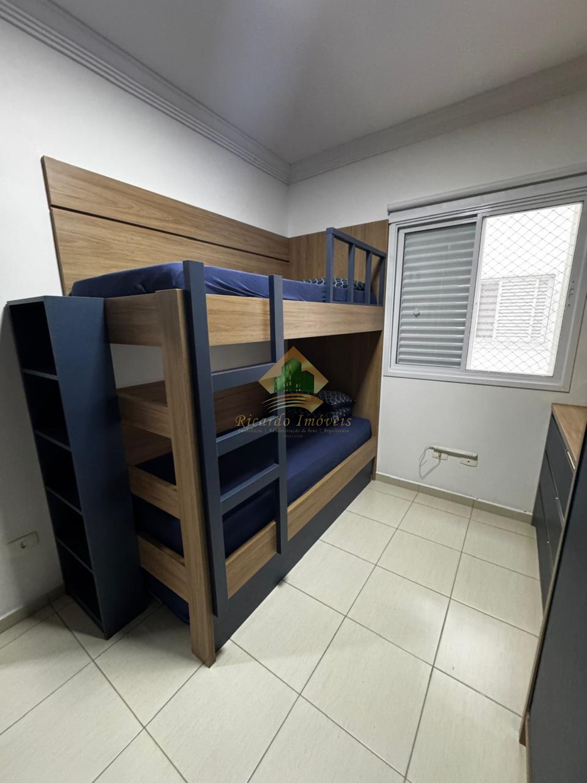 Apartamento aconchegante e Completo, otima localização