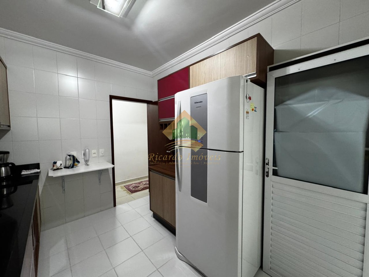 Apartamento aconchegante e Completo, otima localização