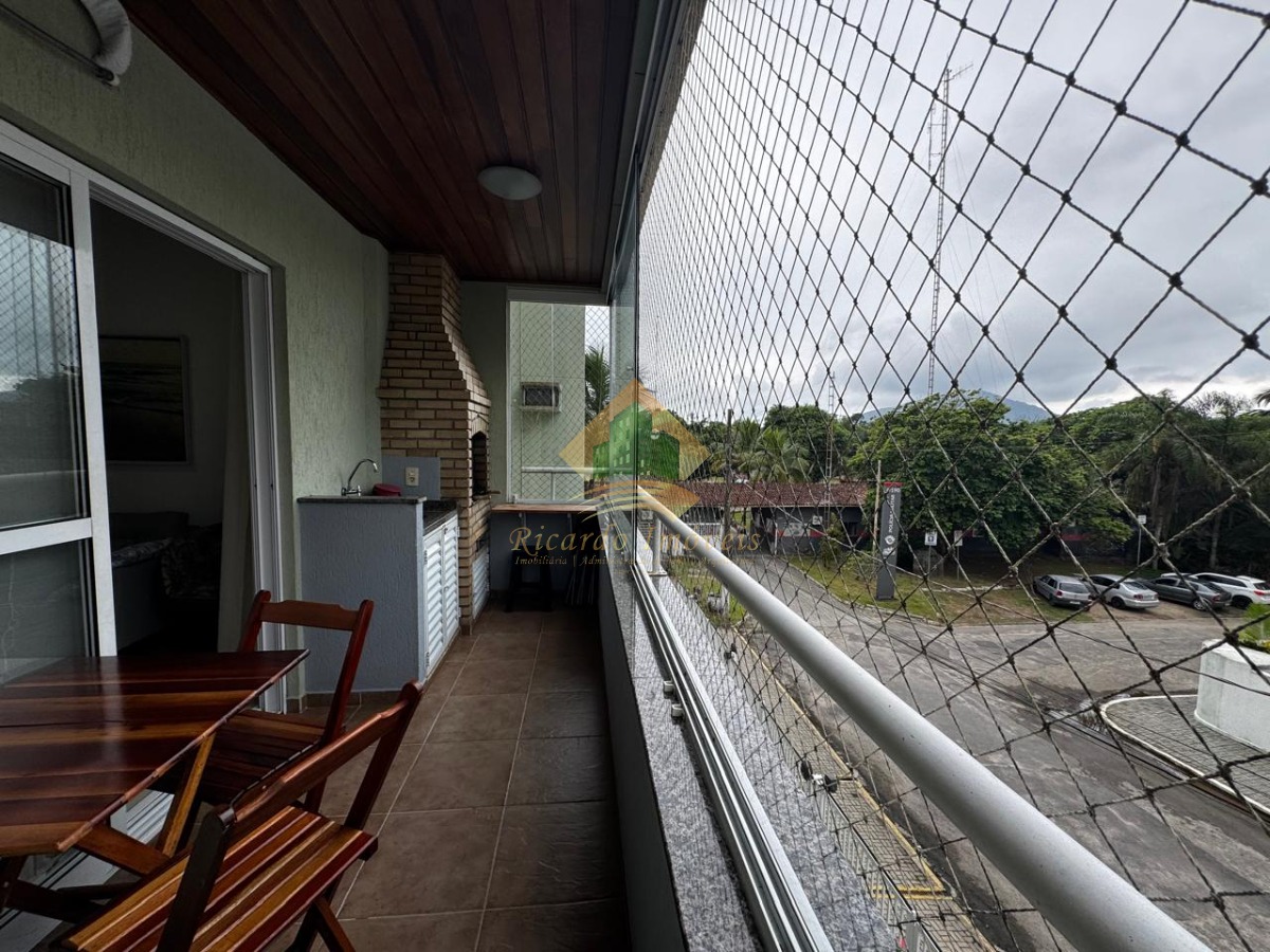Apartamento aconchegante e Completo, otima localização