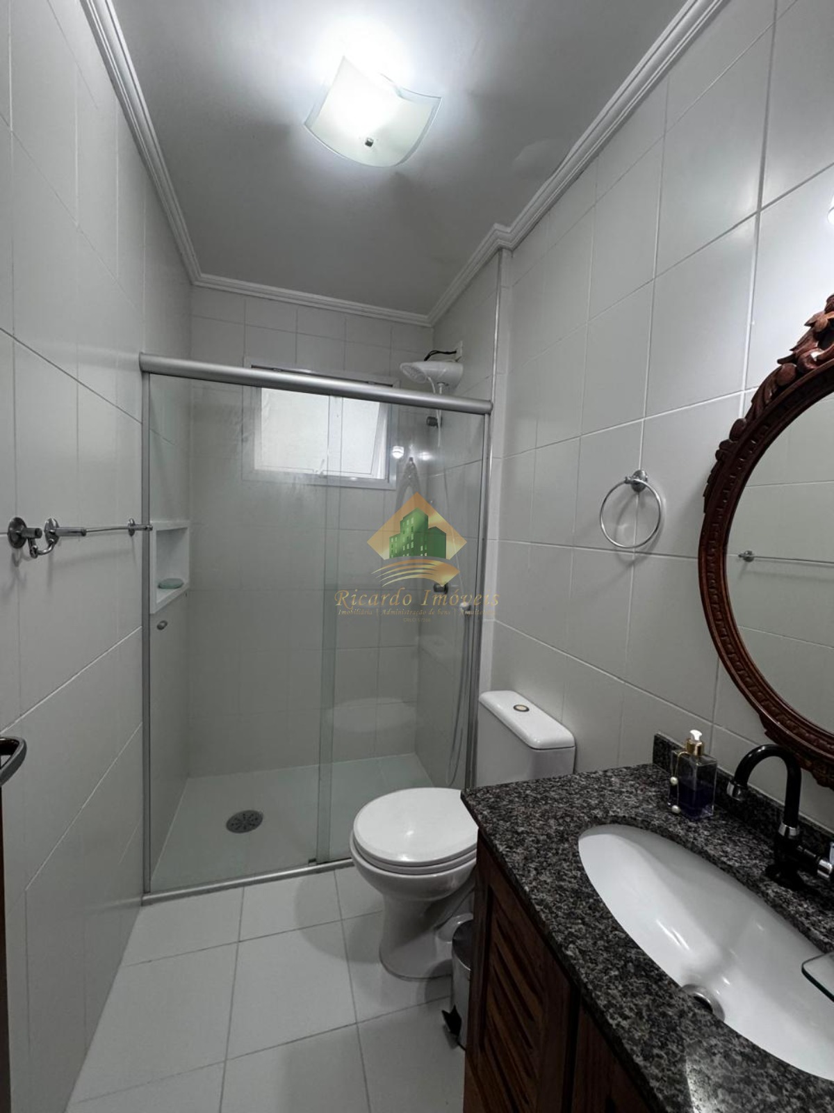 Apartamento aconchegante e Completo, otima localização