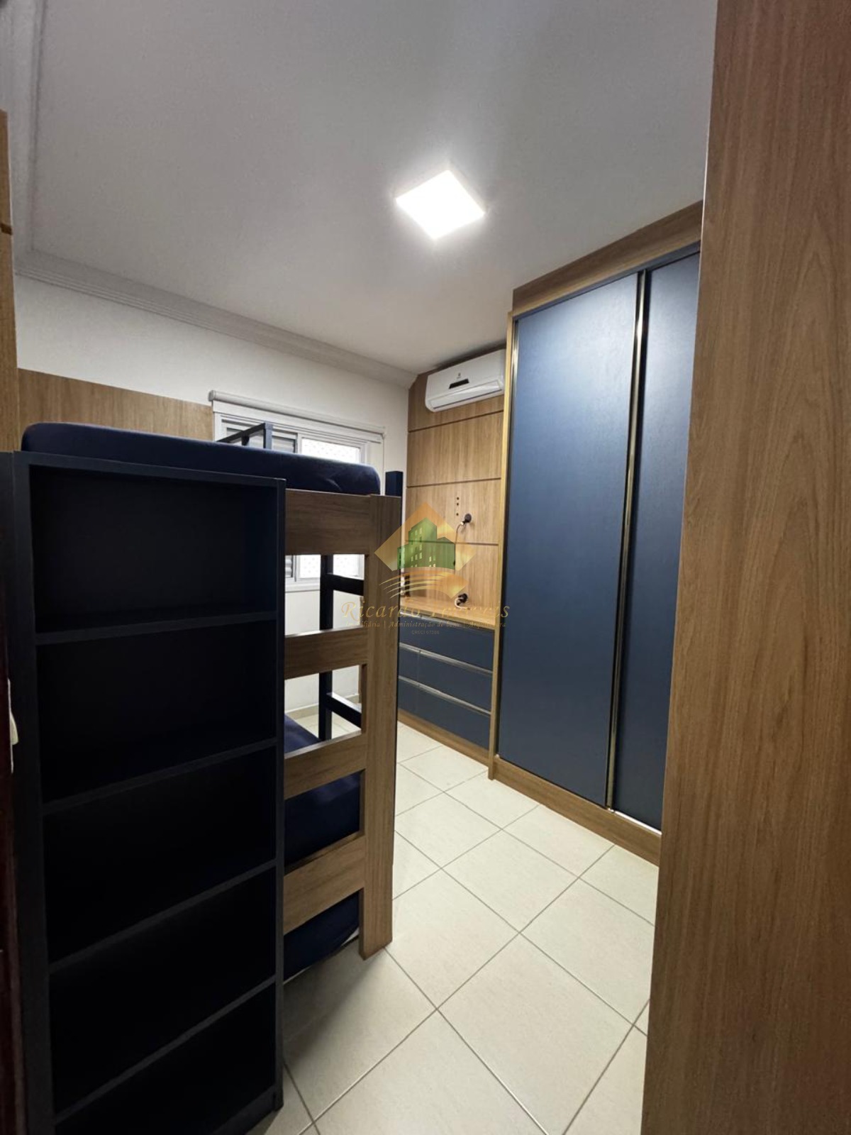 Apartamento aconchegante e Completo, otima localização