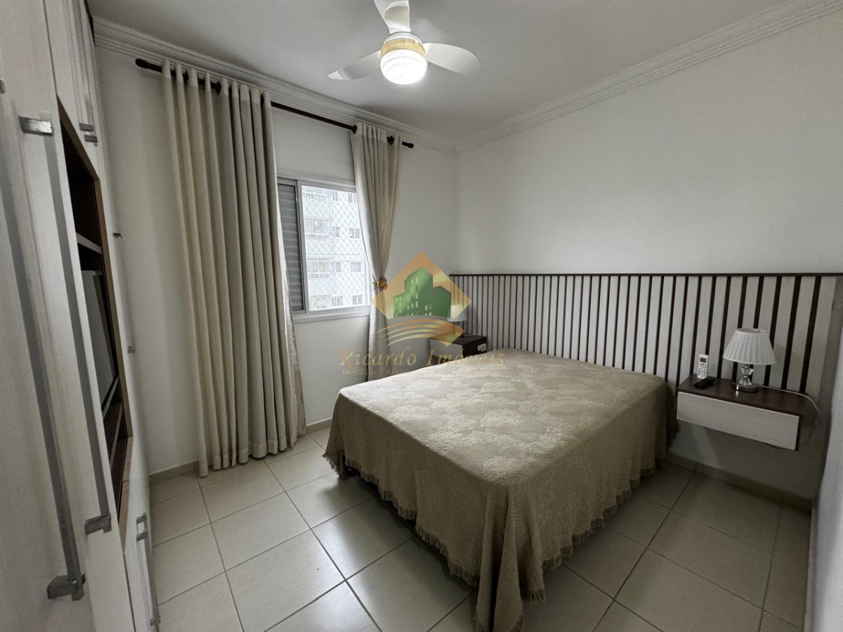 Apartamento aconchegante e Completo, otima localização