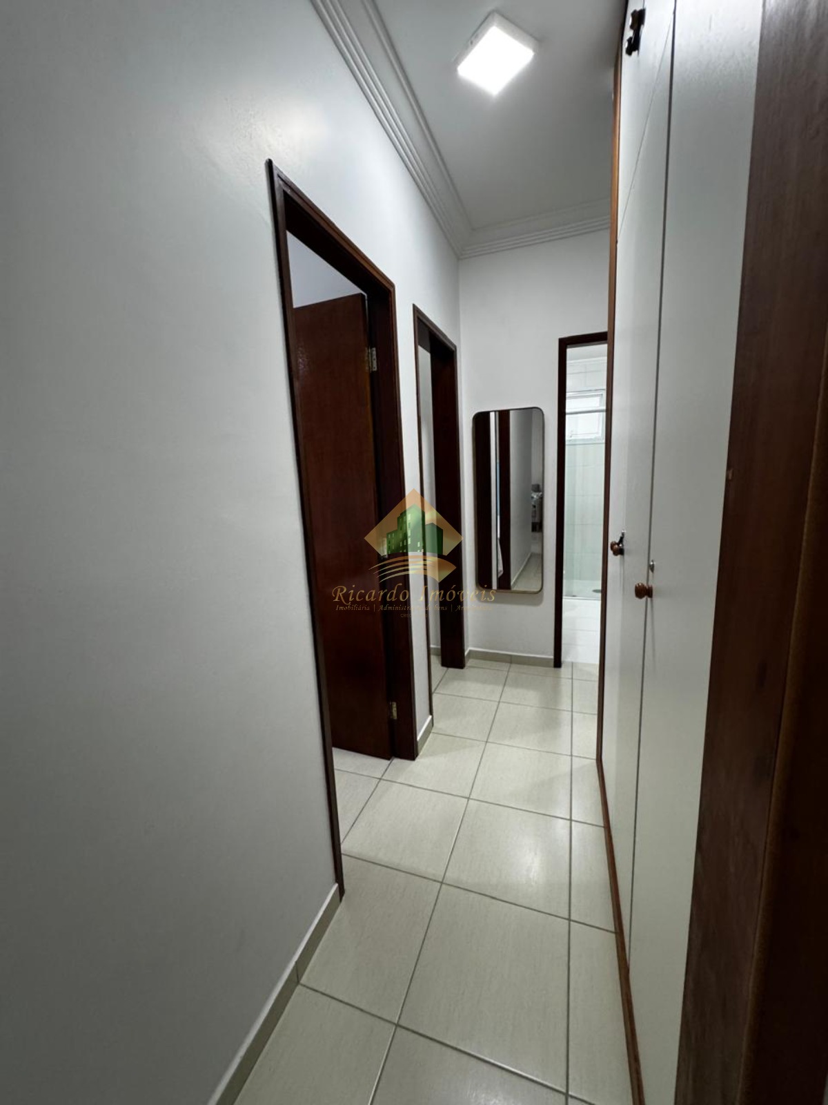 Apartamento aconchegante e Completo, otima localização