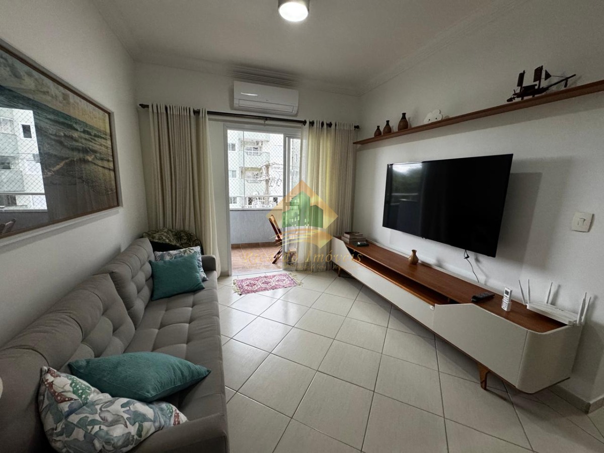 Apartamento aconchegante e Completo, otima localização