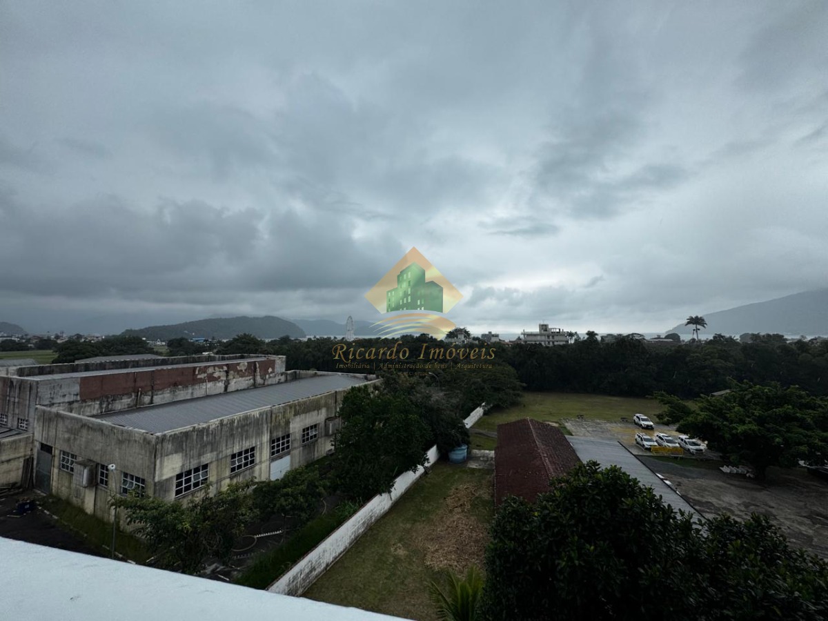 Apartamento aconchegante e Completo, otima localização