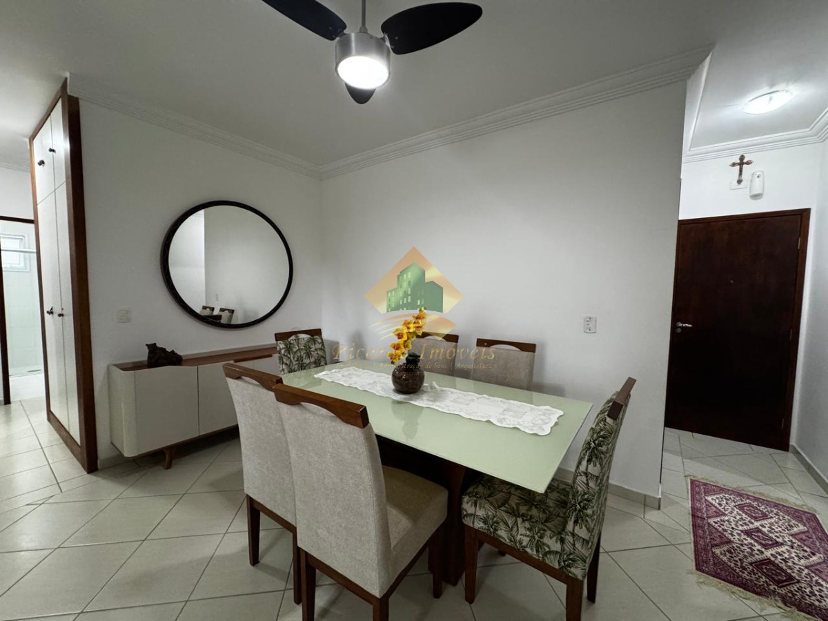 Apartamento aconchegante e Completo, otima localização