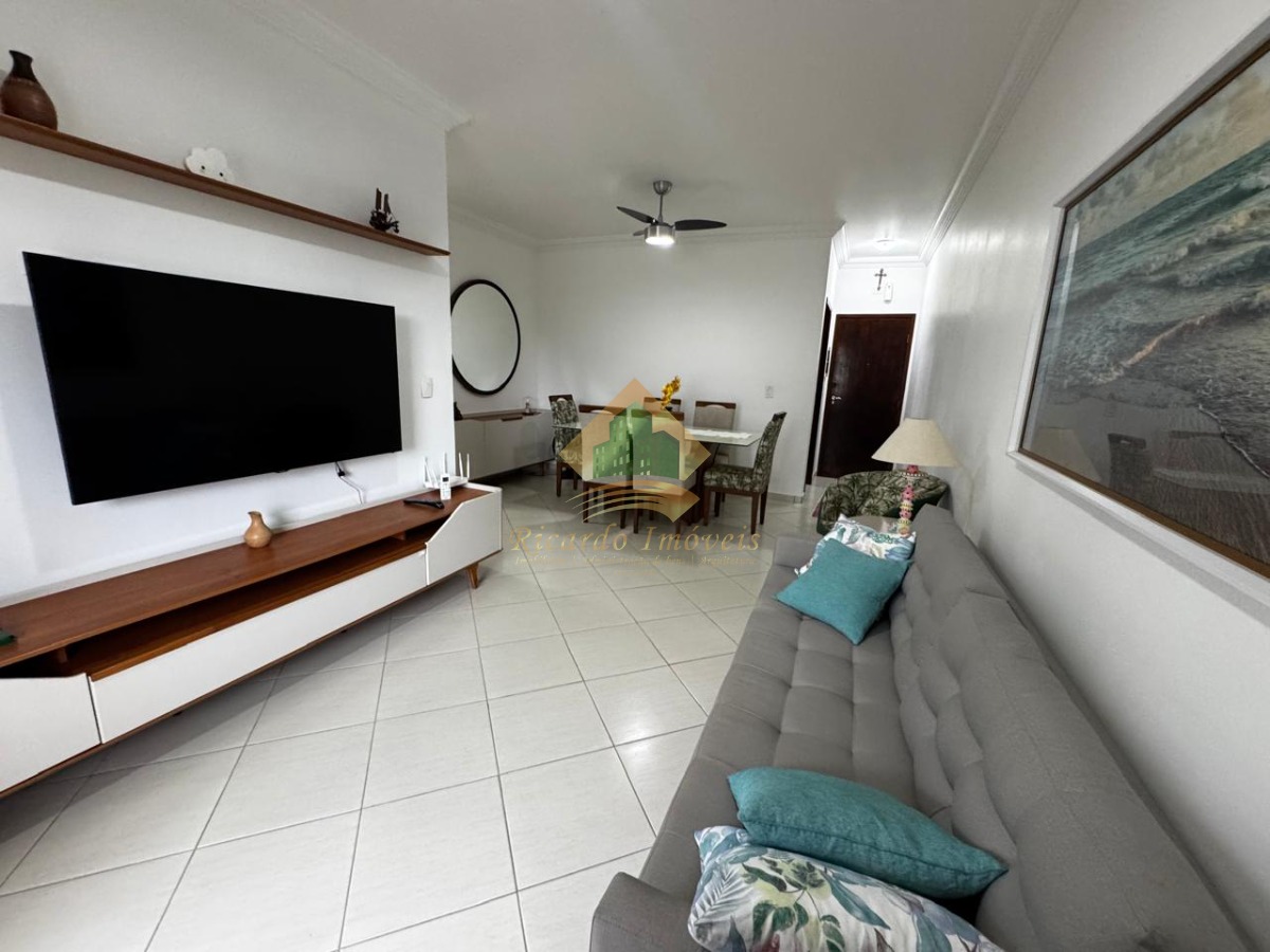 Apartamento aconchegante e Completo, otima localização