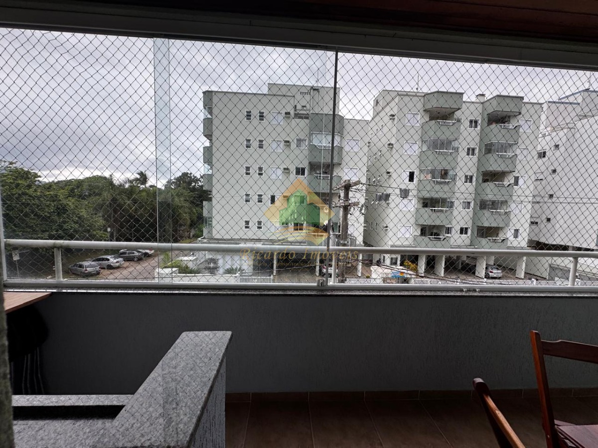 Apartamento aconchegante e Completo, otima localização