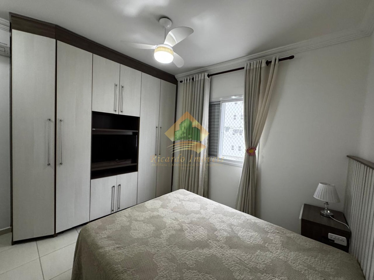 Apartamento aconchegante e Completo, otima localização
