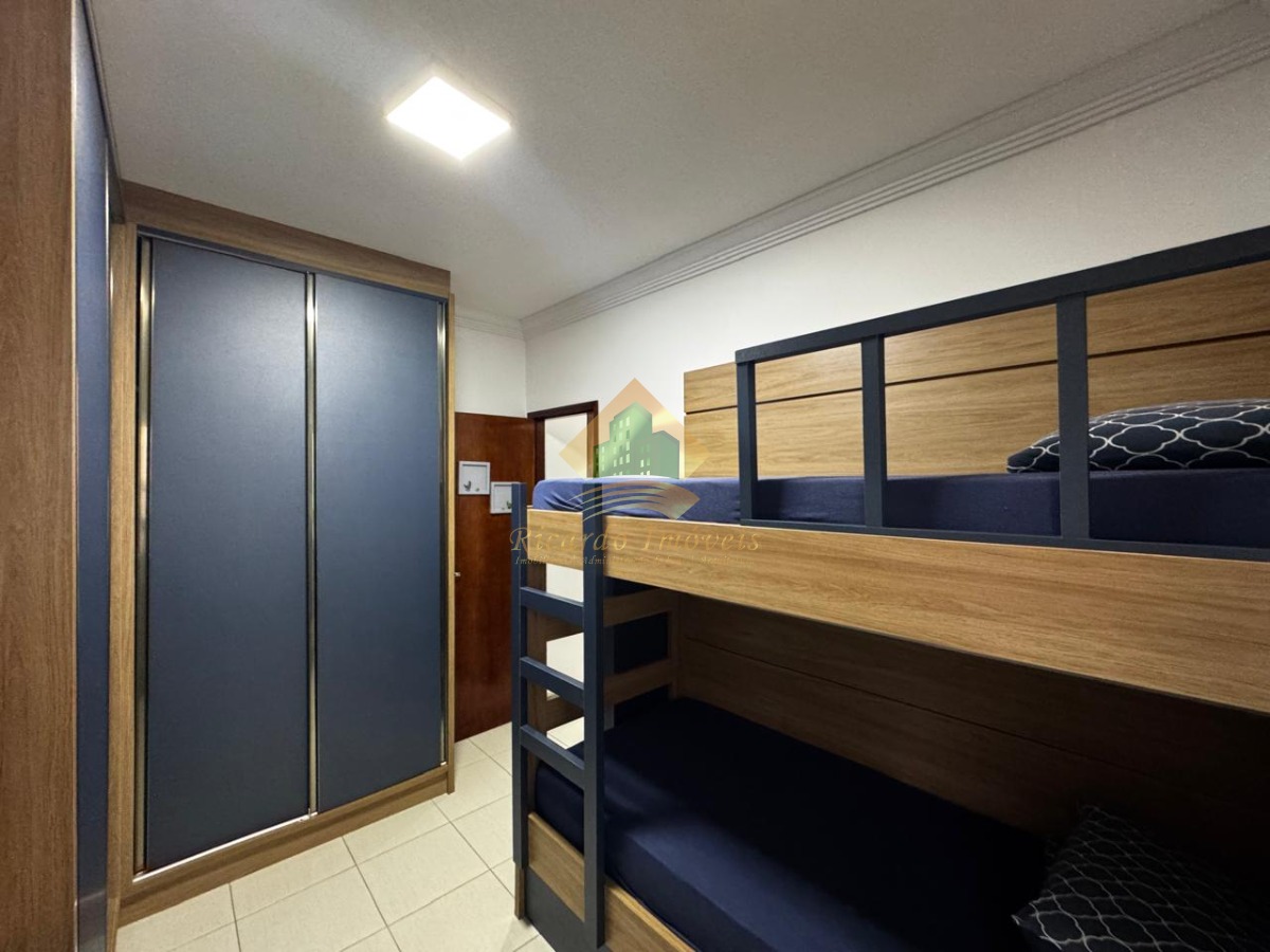 Apartamento aconchegante e Completo, otima localização