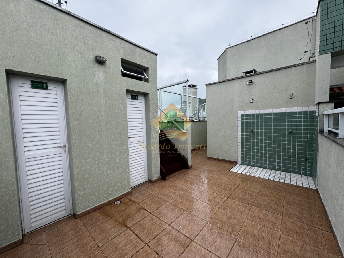 Apartamento aconchegante e Completo, otima localização