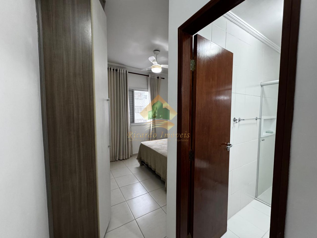 Apartamento aconchegante e Completo, otima localização