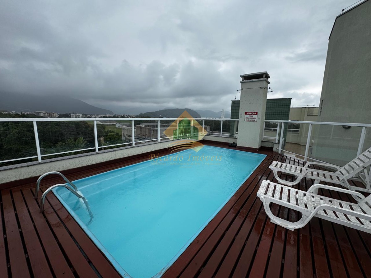 Apartamento aconchegante e Completo, otima localização