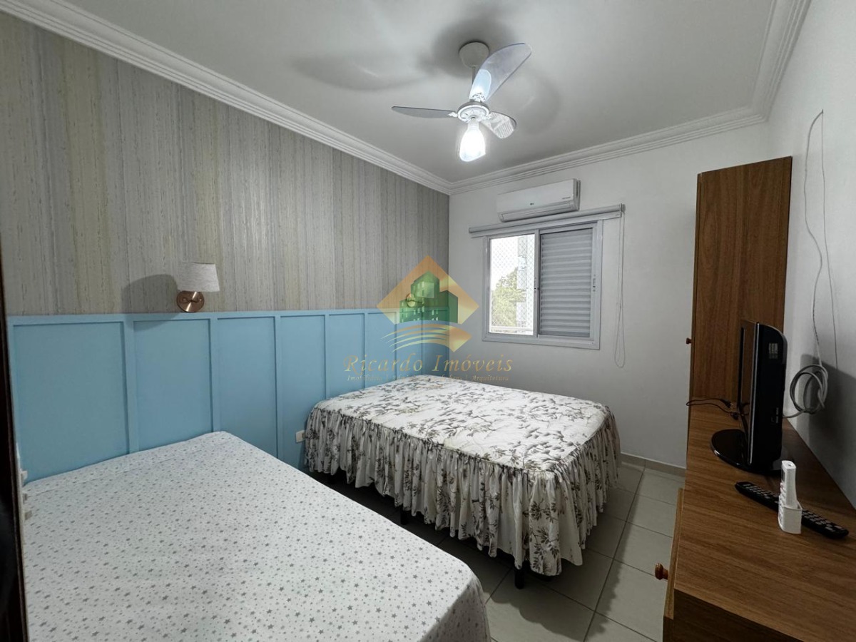 Apartamento aconchegante e Completo, otima localização