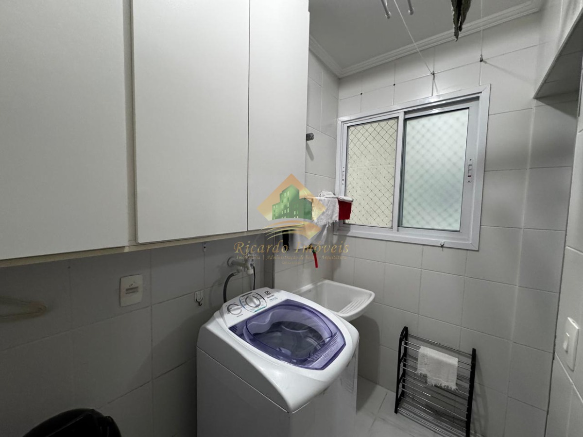 Apartamento aconchegante e Completo, otima localização