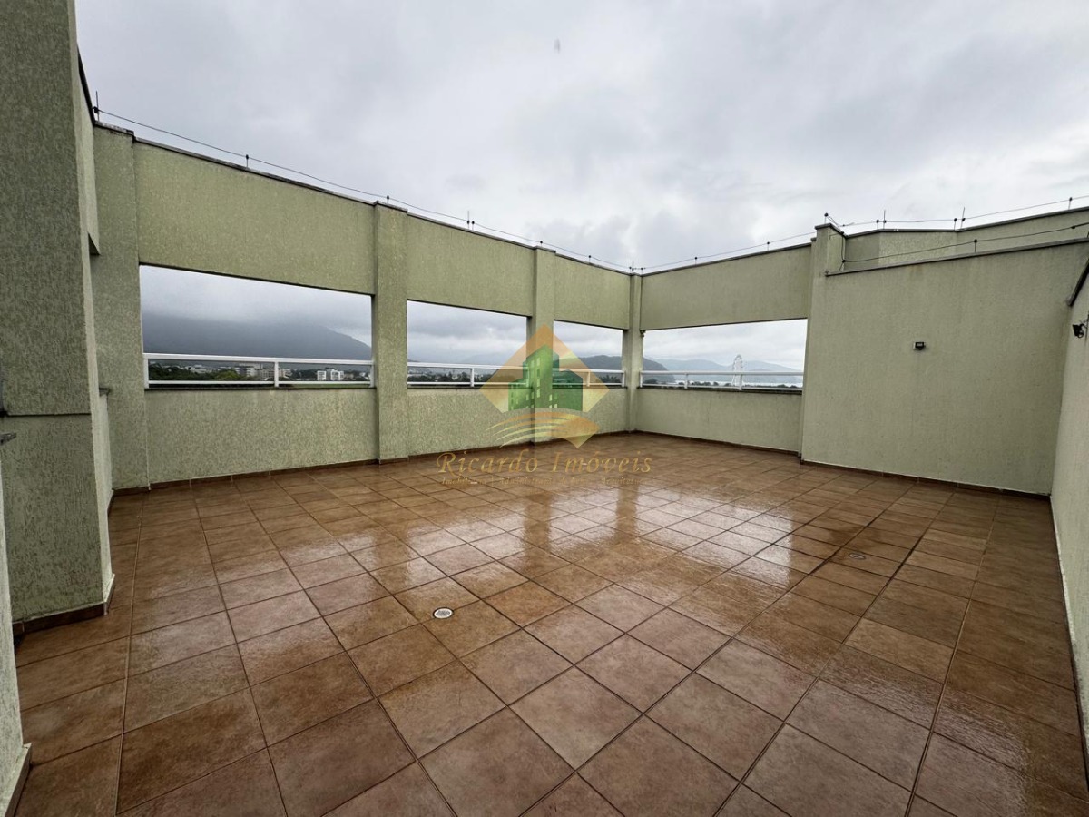 Apartamento aconchegante e Completo, otima localização
