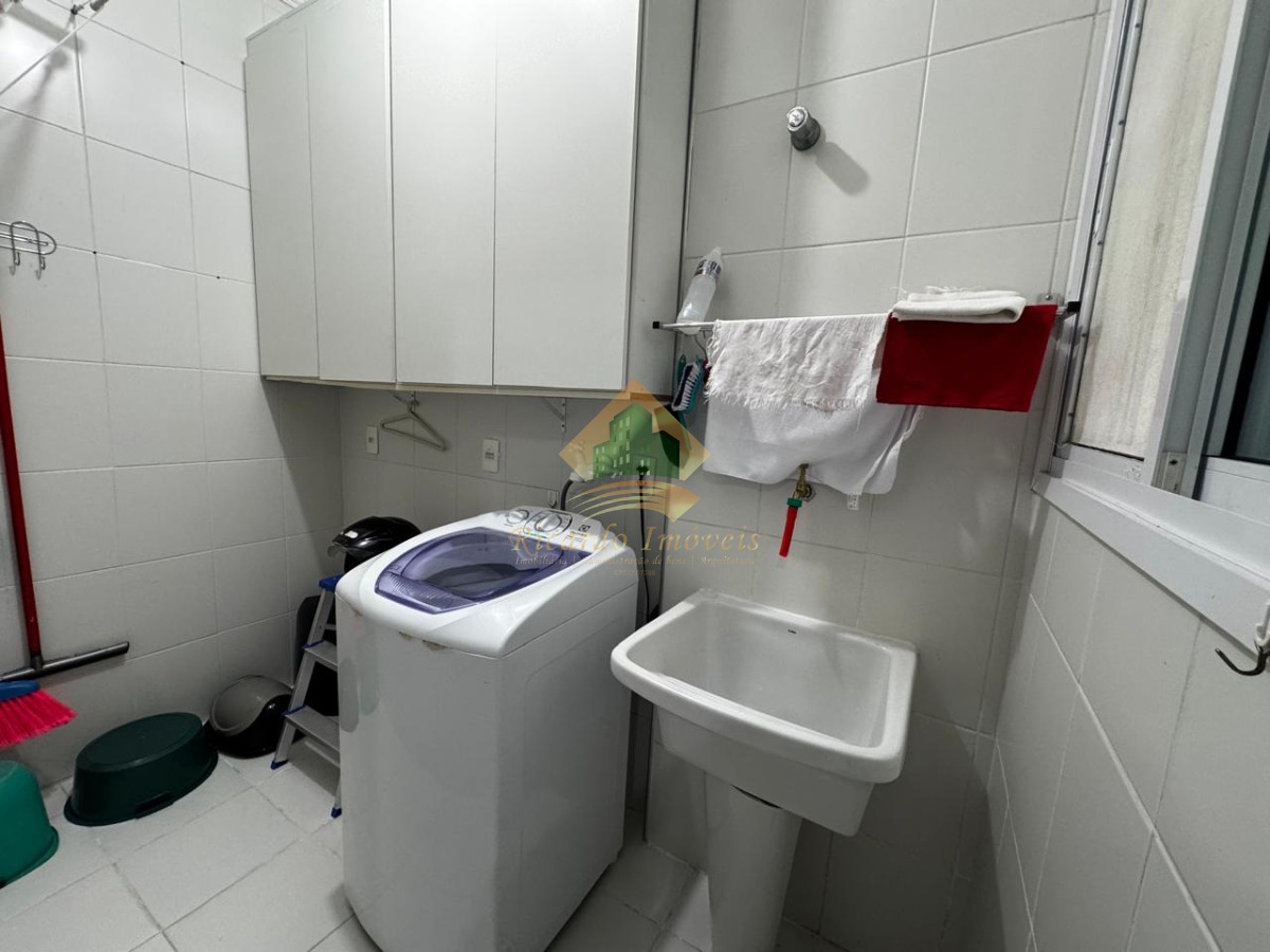 Apartamento aconchegante e Completo, otima localização