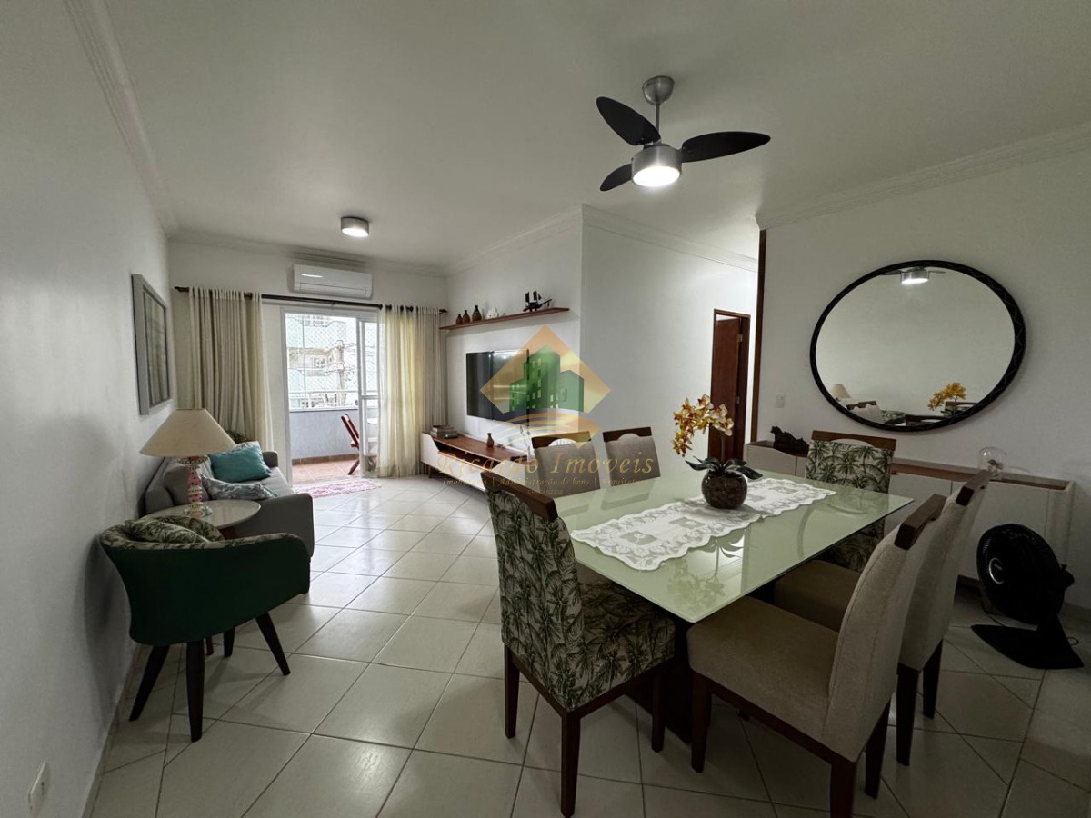 Apartamento aconchegante e Completo, otima localização