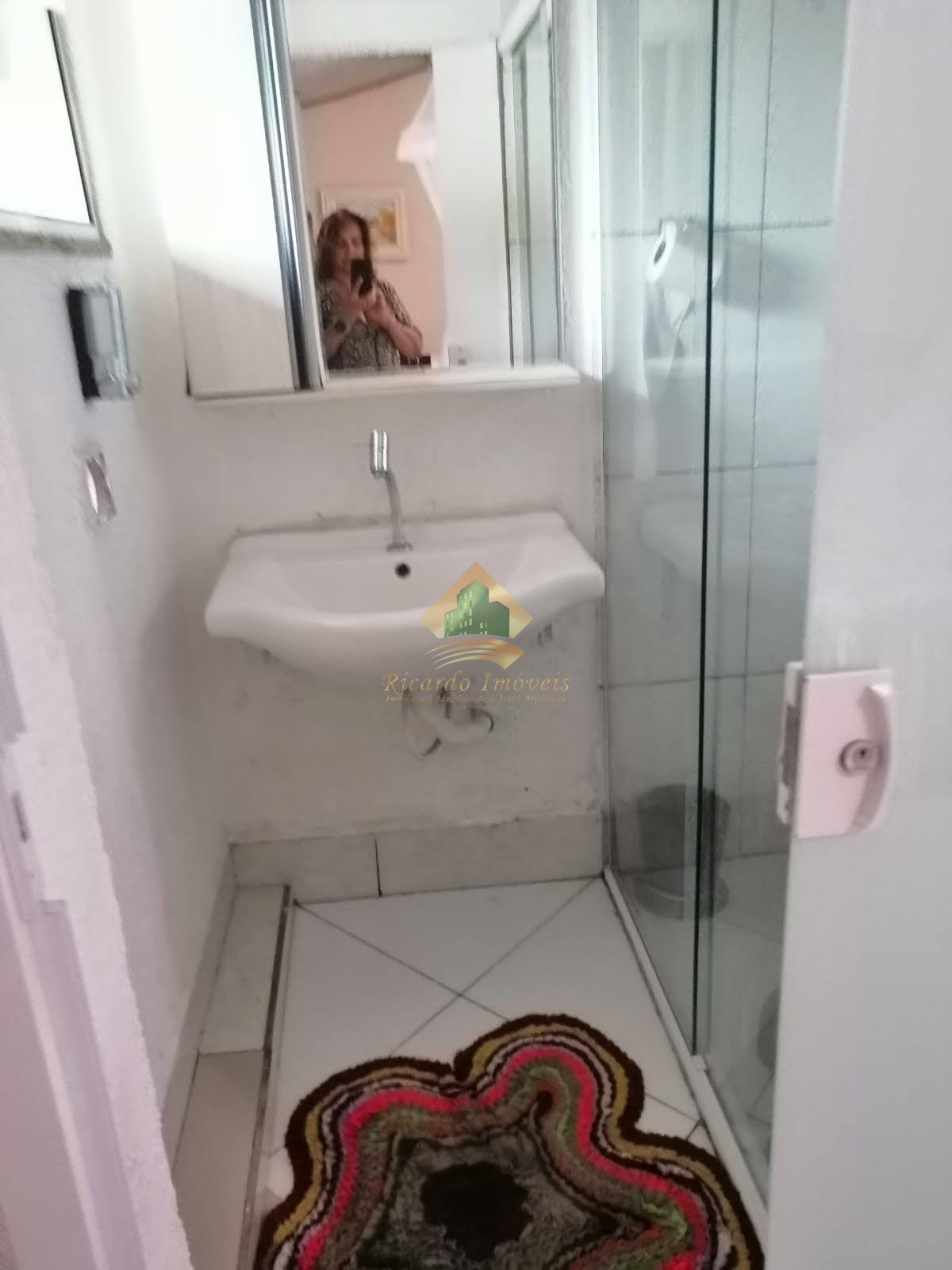 Casa à venda com 3 quartos, 120m² - Foto 5