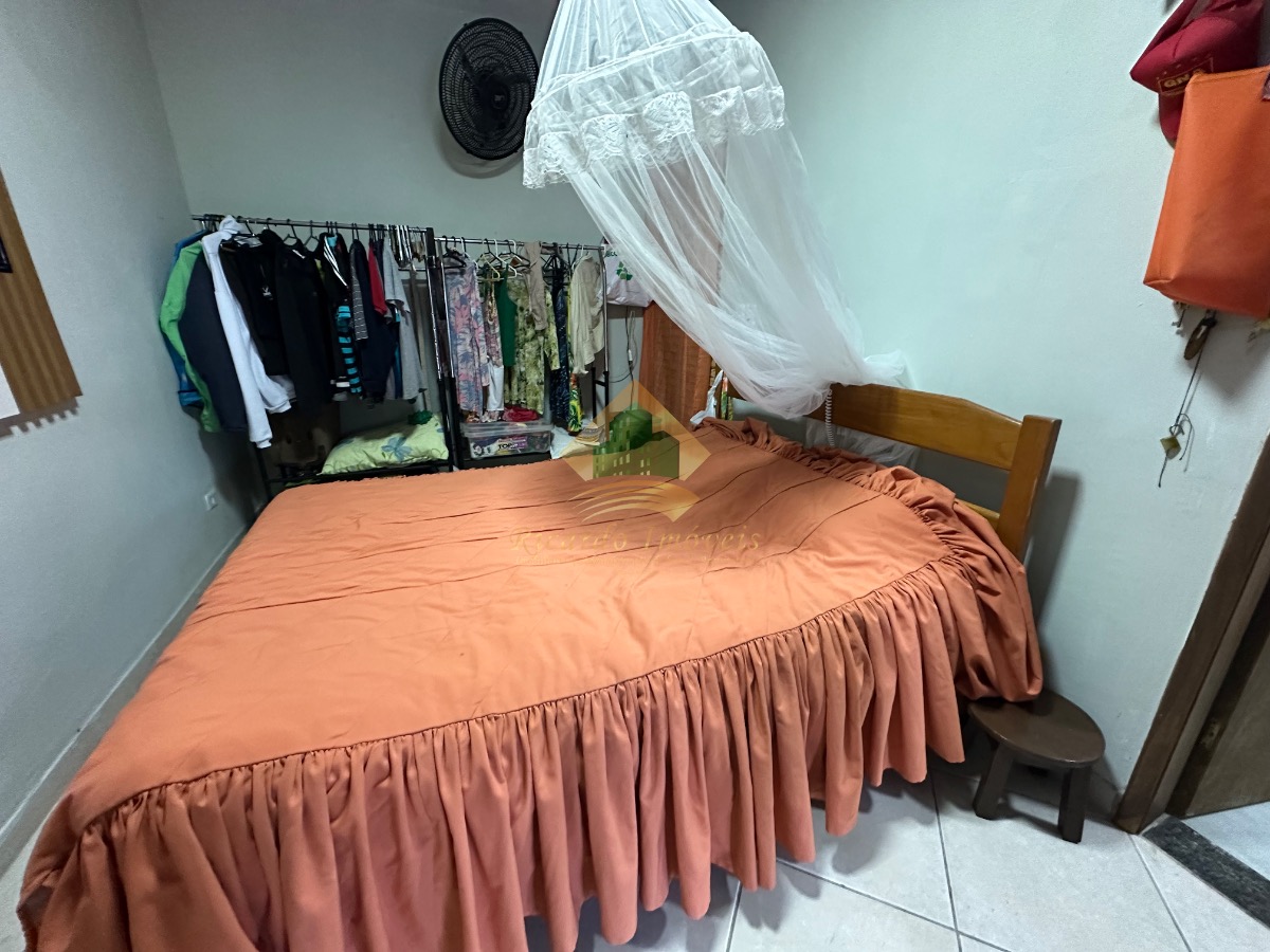 Casa à venda com 3 quartos, 120m² - Foto 11