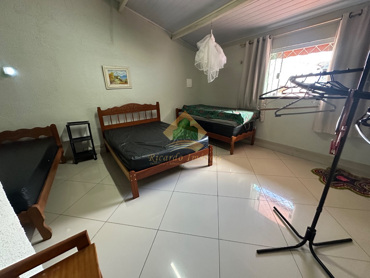 Casa à venda com 3 quartos, 120m² - Foto 20
