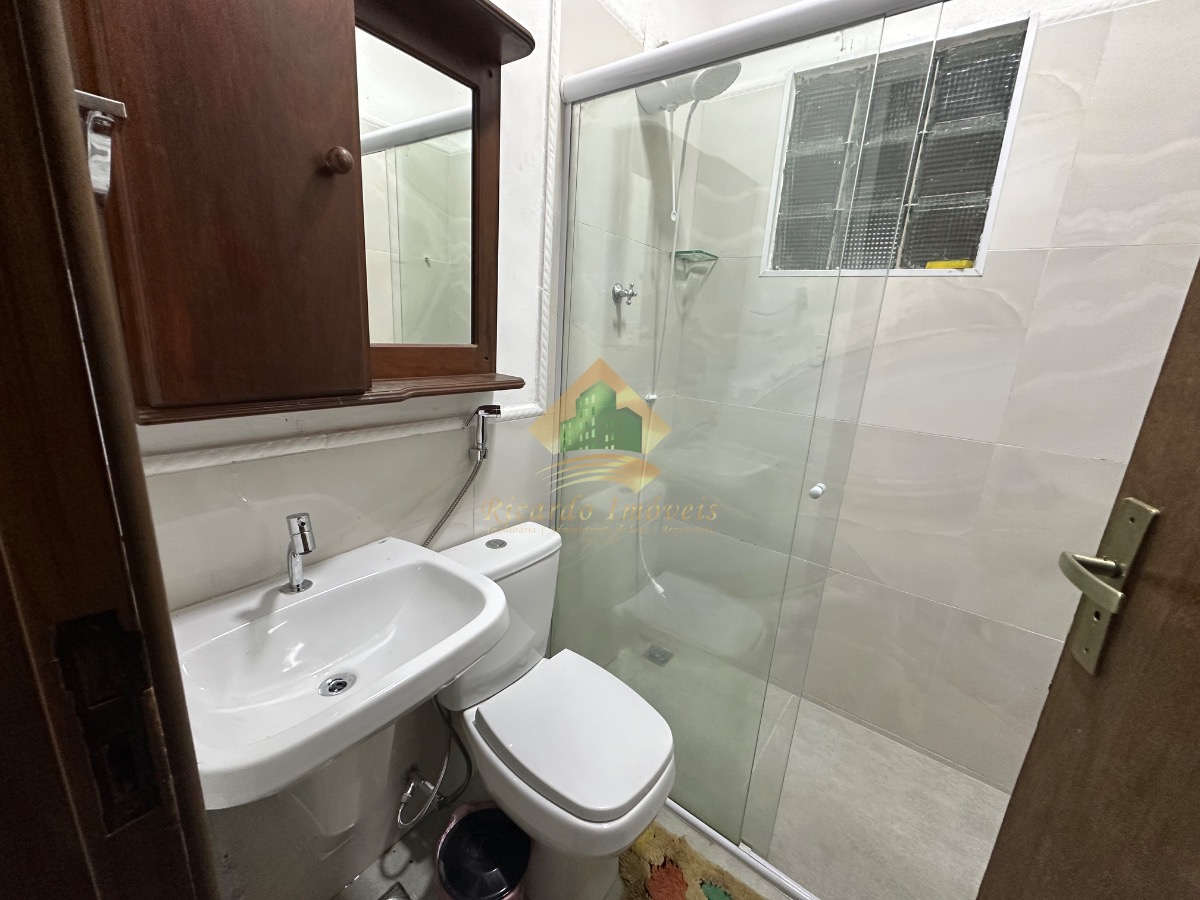 Casa à venda com 3 quartos, 120m² - Foto 15