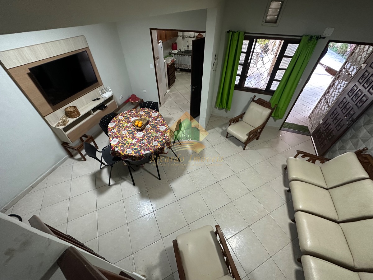 Casa à venda com 3 quartos, 120m² - Foto 18