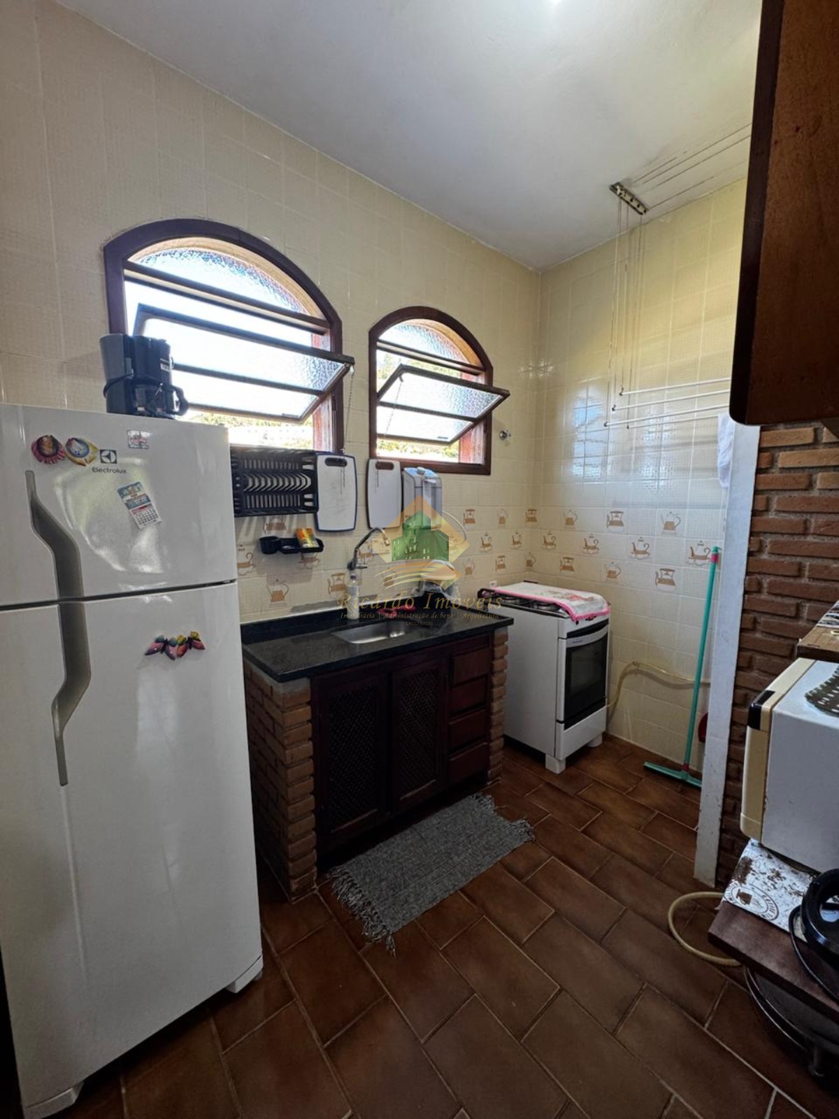 Apartamento, 2 quartos, 50 m² - Foto 13