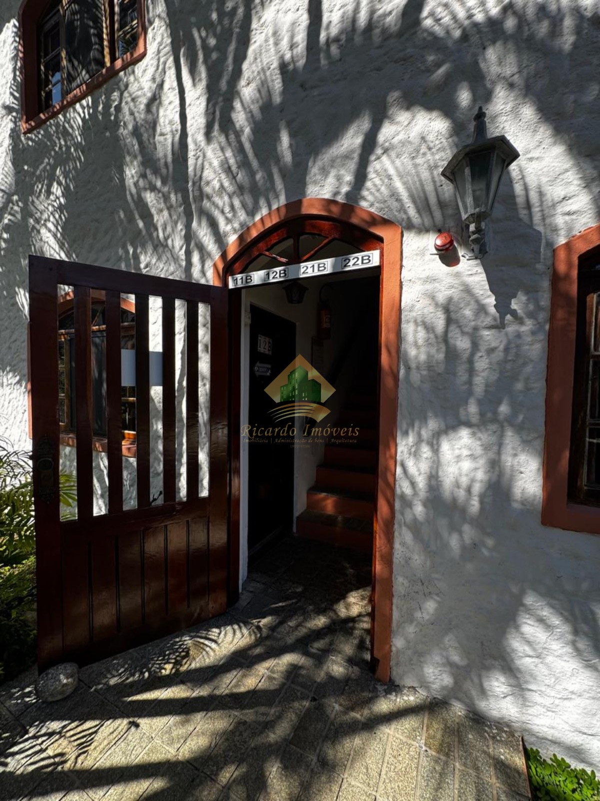 Apartamento, 2 quartos, 50 m² - Foto 17
