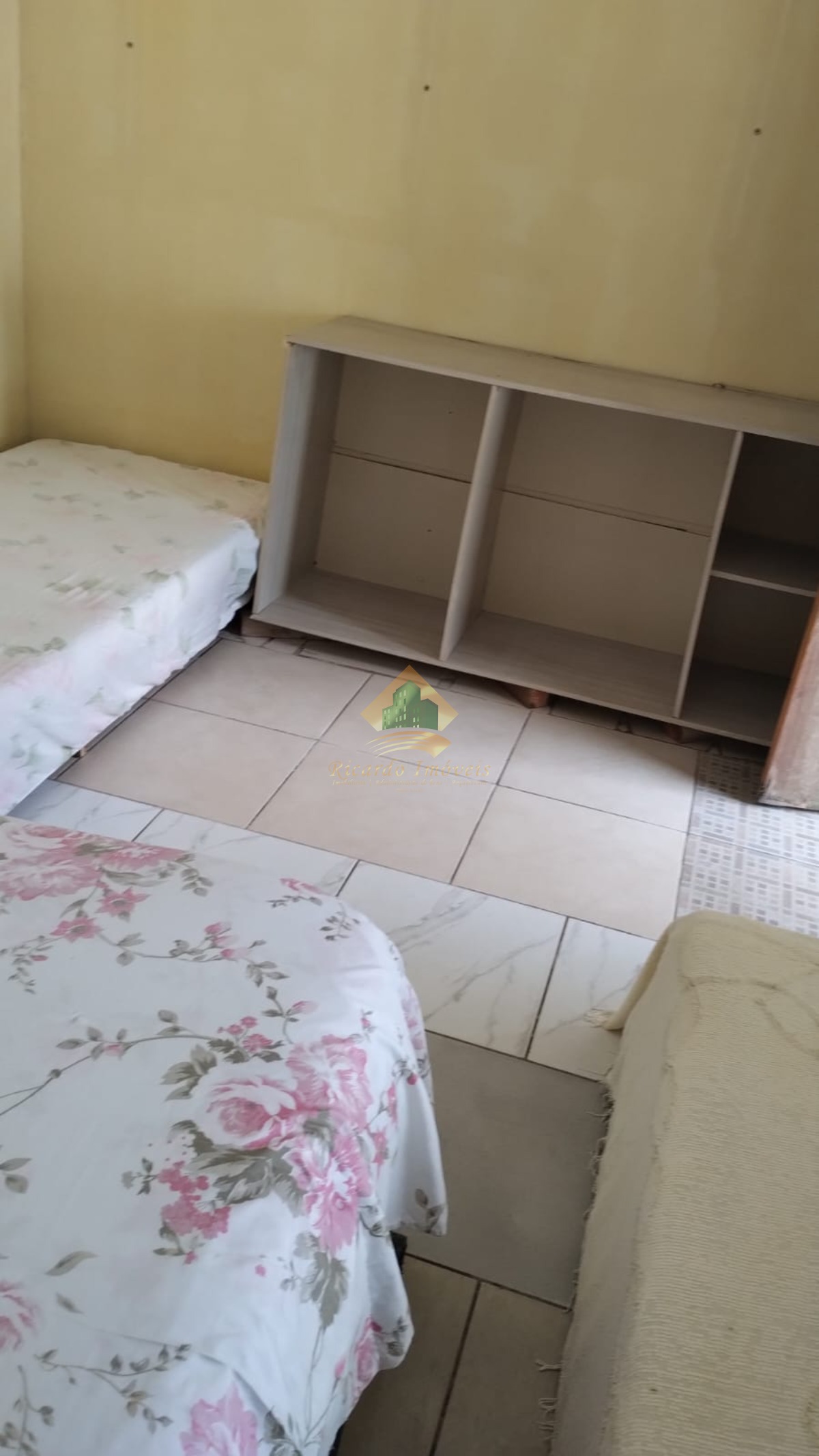 Casa à venda com 1 quarto, 67m² - Foto 6