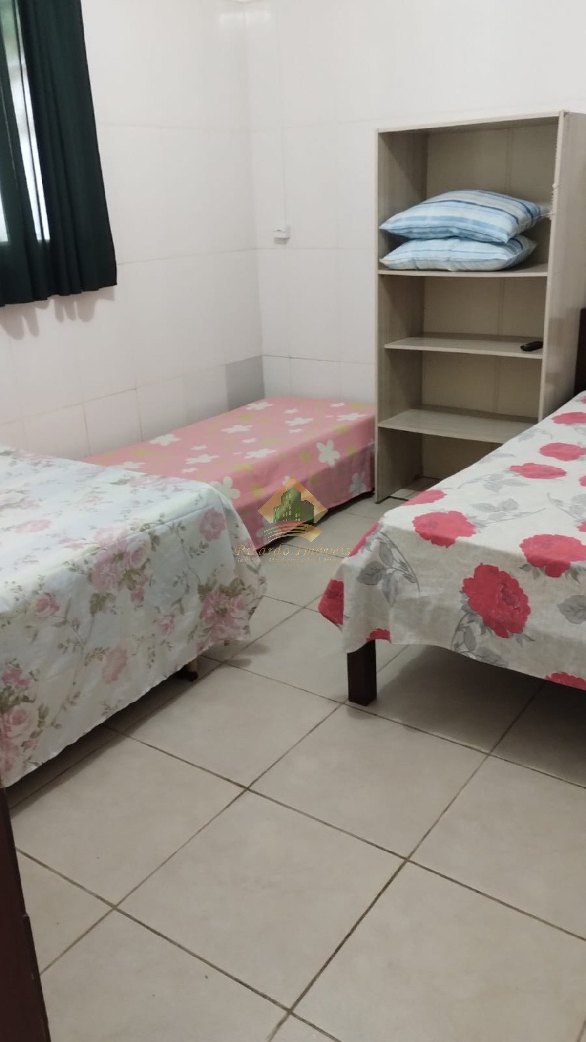 Casa à venda com 1 quarto, 67m² - Foto 9