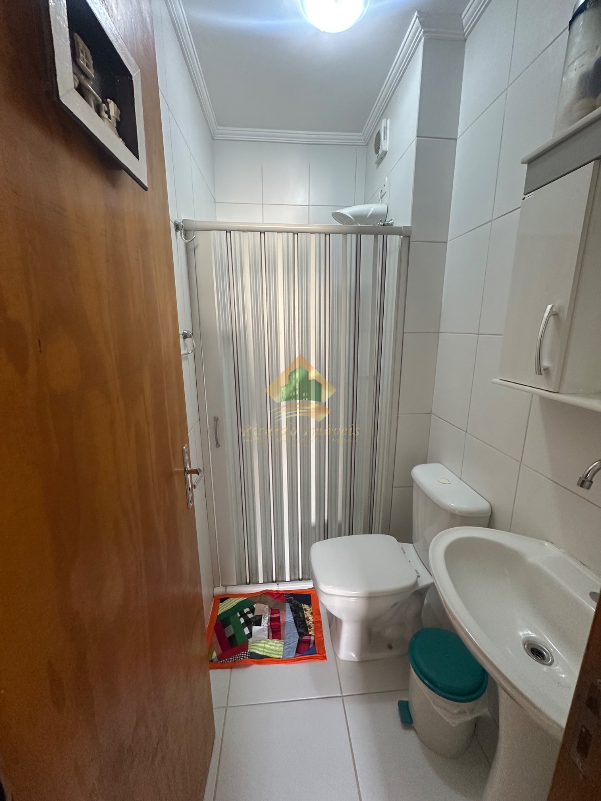 Apartamento à venda com 2 quartos, 48m² - Foto 14