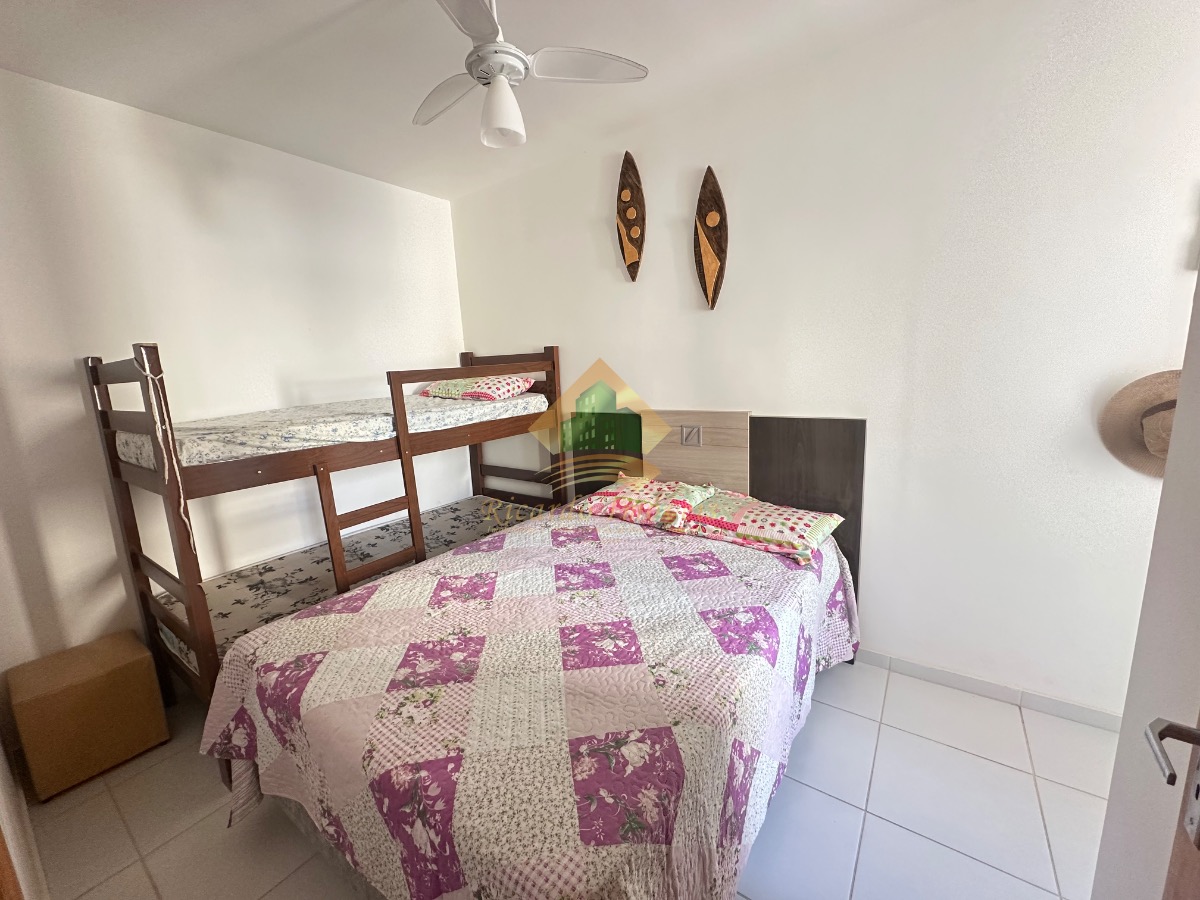 Apartamento à venda com 2 quartos, 48m² - Foto 11