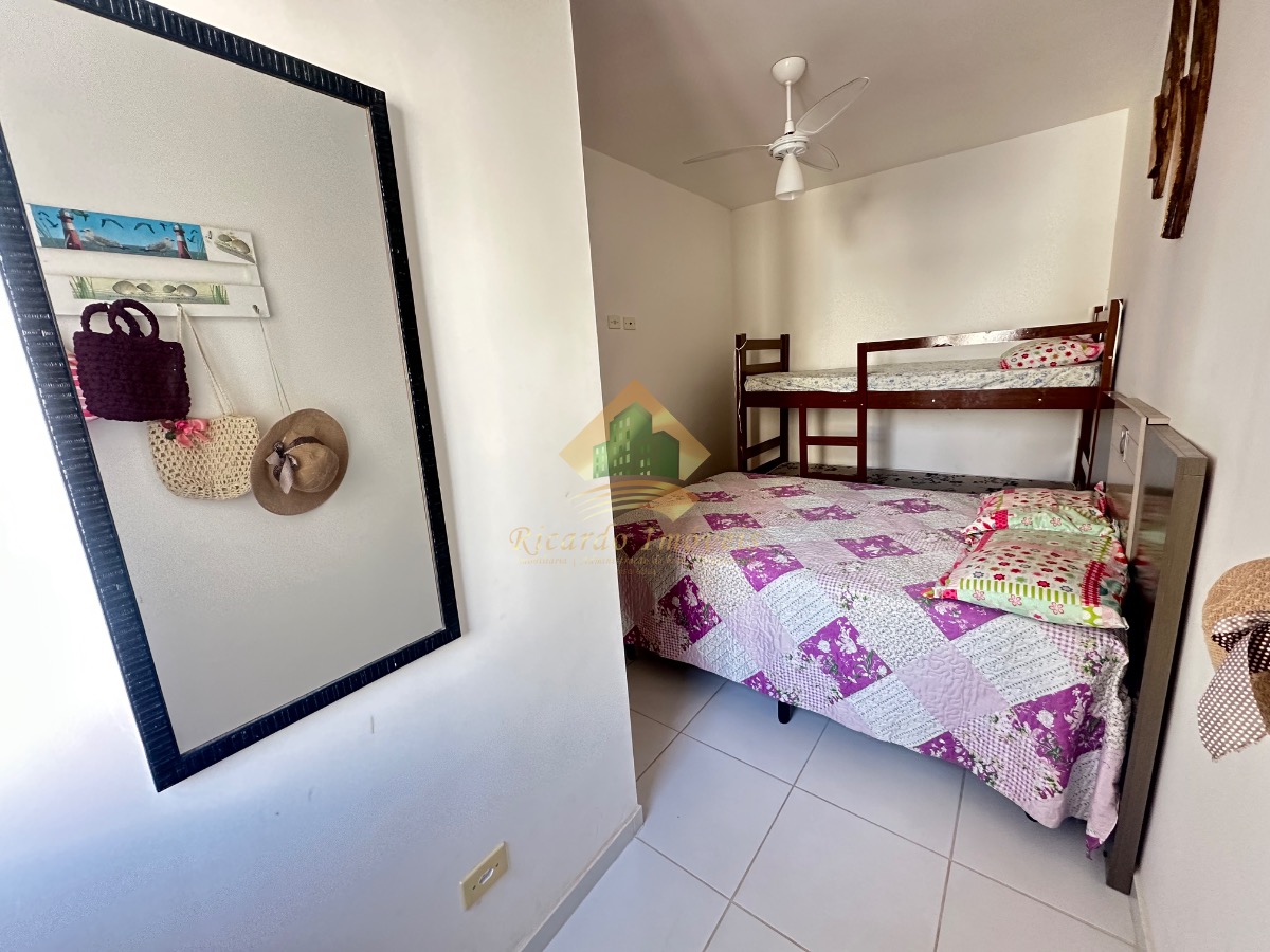 Apartamento à venda com 2 quartos, 48m² - Foto 10