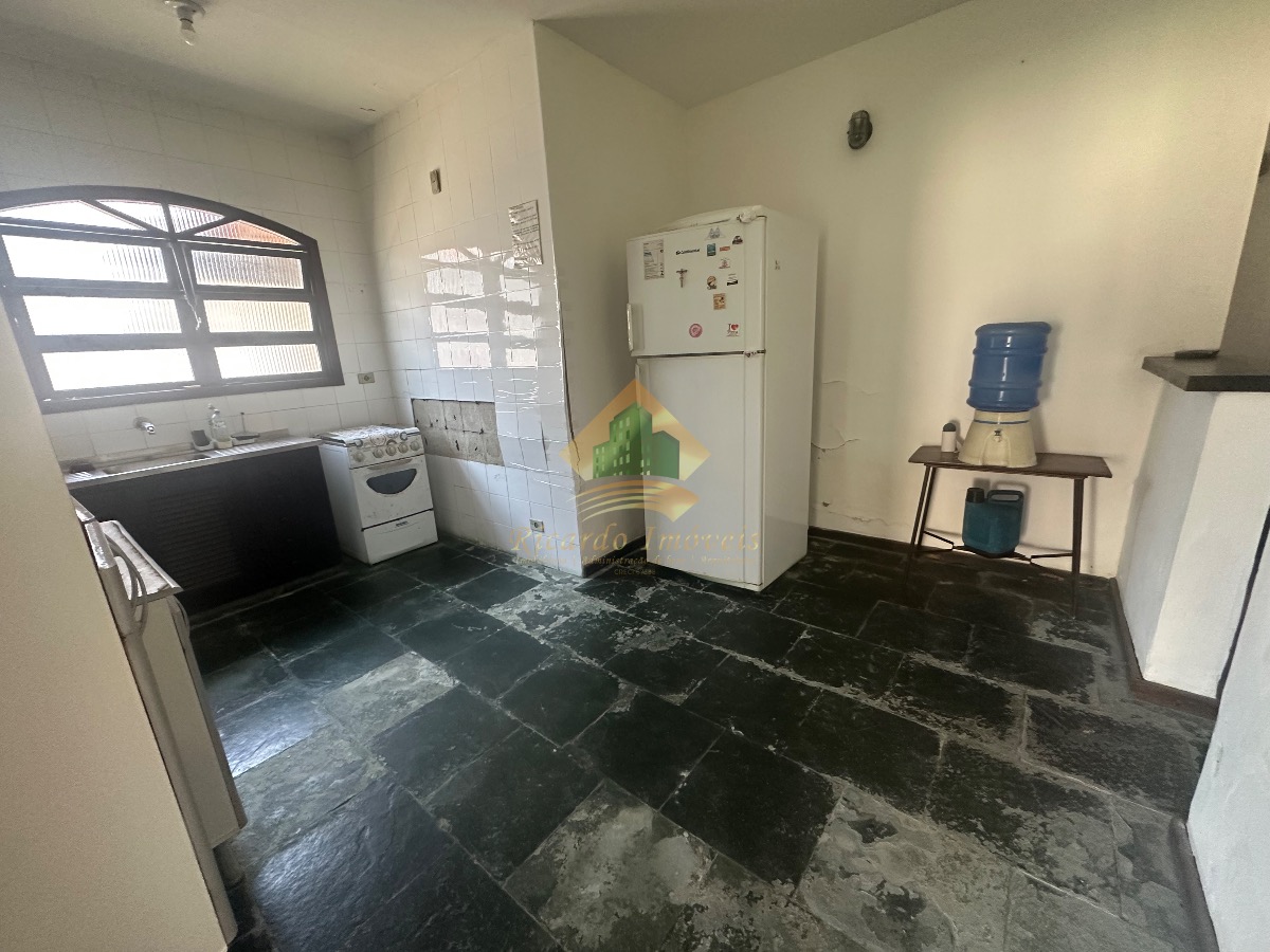 Casa, 3 quartos, 154 m² - Foto 15