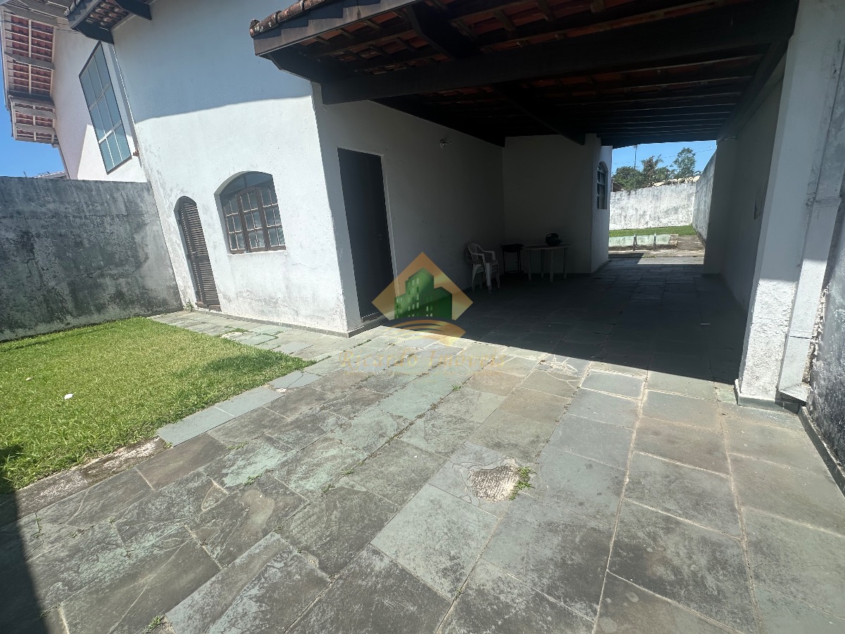 Casa, 3 quartos, 154 m² - Foto 16