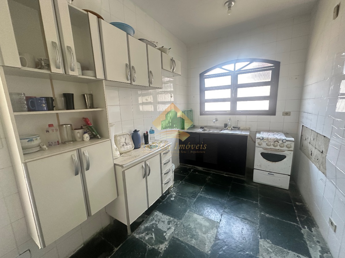 Casa, 3 quartos, 154 m² - Foto 11