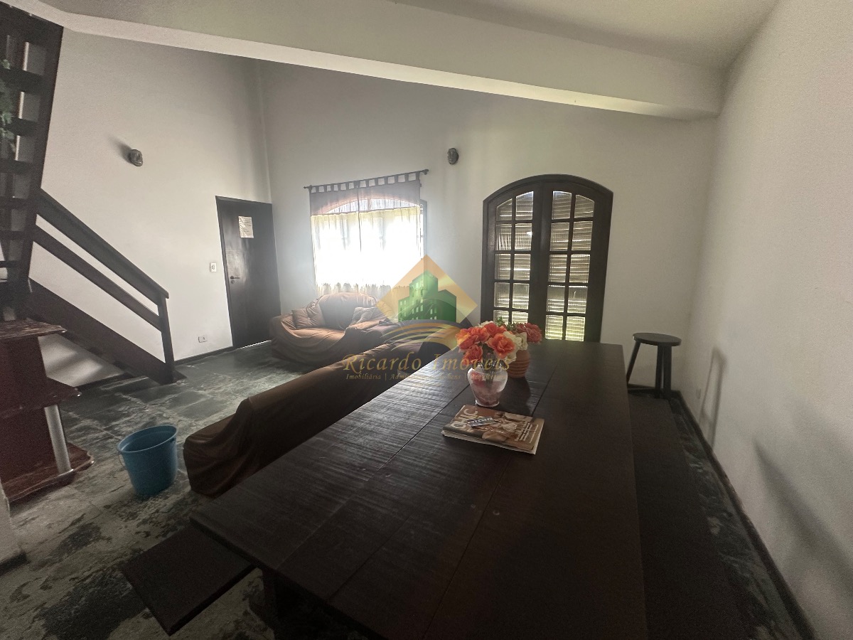 Casa, 3 quartos, 154 m² - Foto 14